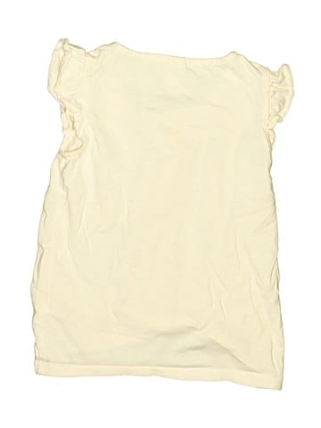 OshKosh B'gosh Sleeveless Blouse (view 2)