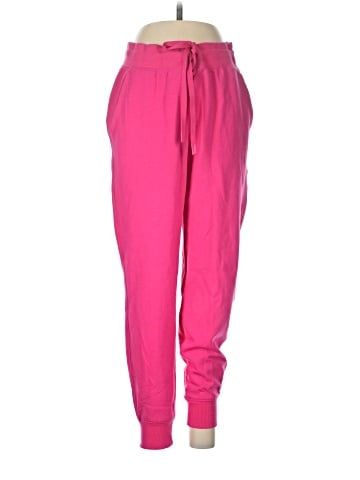 Athletic Works Sweatpants (view 1)