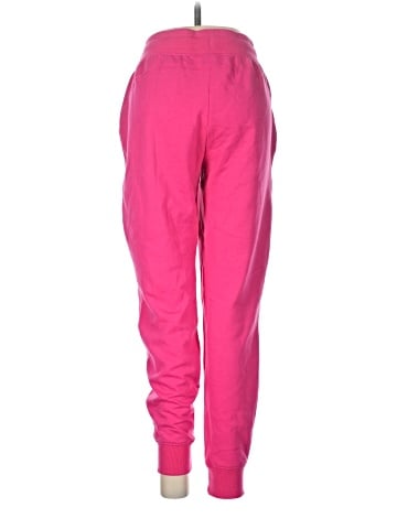 Athletic Works Sweatpants (view 2)