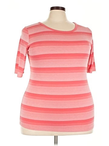 Lularoe Short Sleeve T-Shirt (view 1)