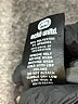 Ecko Unltd Camo Green Cargo Shorts Size 36 waist - photo 4