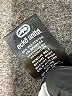 Ecko Unltd Camo Green Cargo Shorts Size 36 waist - photo 5