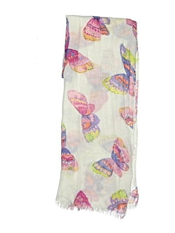 Collection Eighteen Scarf (view 2)