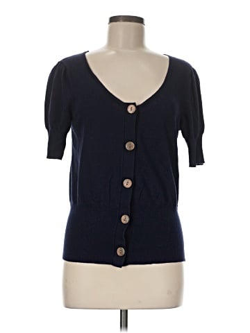 S5A Short Sleeve Top (view 1)