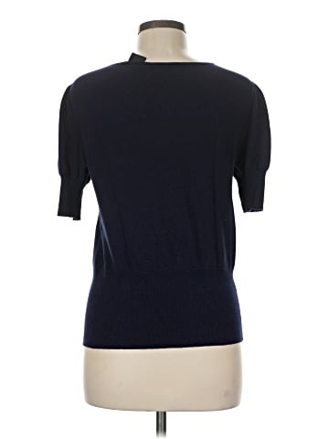 S5A Short Sleeve Top (view 2)