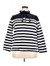 Joules Blue Sweatshirt Size 20 - photo 1