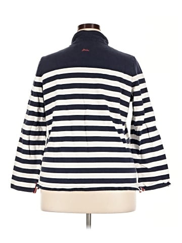 Joules Sweatshirt (view 2)