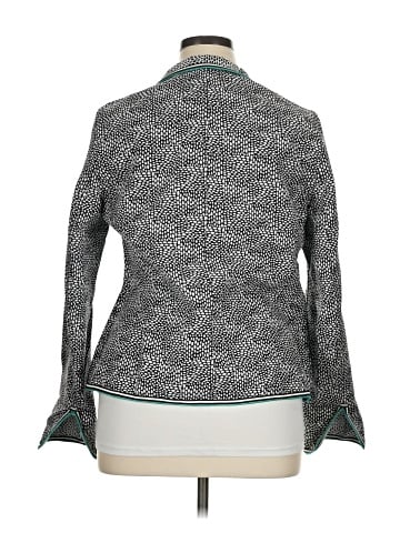 Nina Mclemore Blazer (view 2)