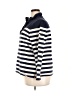 Joules Blue Sweatshirt Size 20 - photo 5