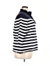 Joules Blue Sweatshirt Size 20 - photo 4