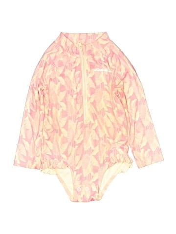 Eddie Bauer One Piece Swimsuit (view 1)