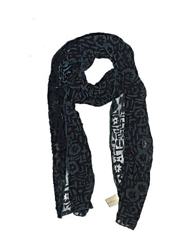 Laura Ashley Scarf (view 1)