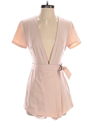 Forever 21 Cocktail Dress (view 1)
