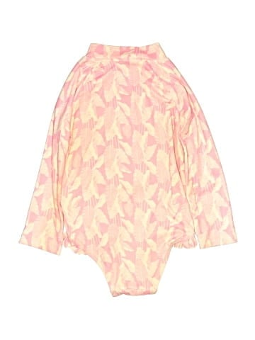 Eddie Bauer One Piece Swimsuit (view 2)