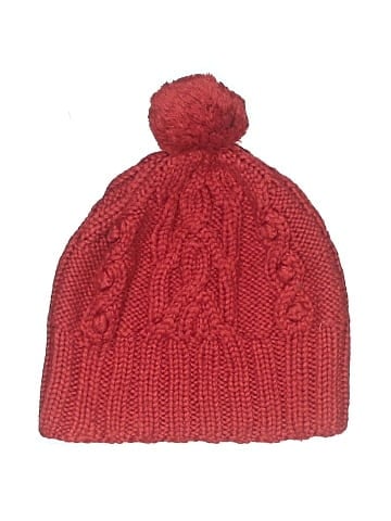 Crewcuts Beanie (view 1)