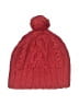 Crewcuts Red Beanie Size L (youth) - photo 1