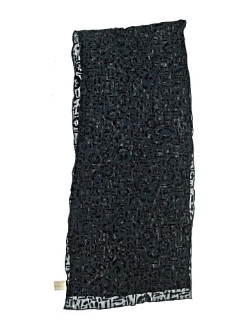 Laura Ashley Scarf (view 2)