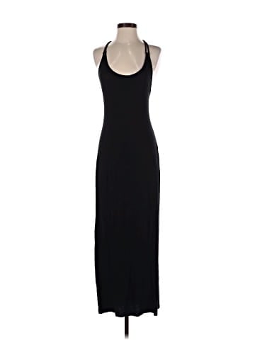 Victoria's Secret Casual Dress (view 1)