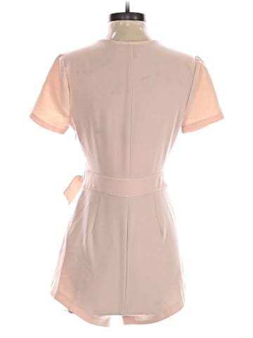 Forever 21 Cocktail Dress (view 2)
