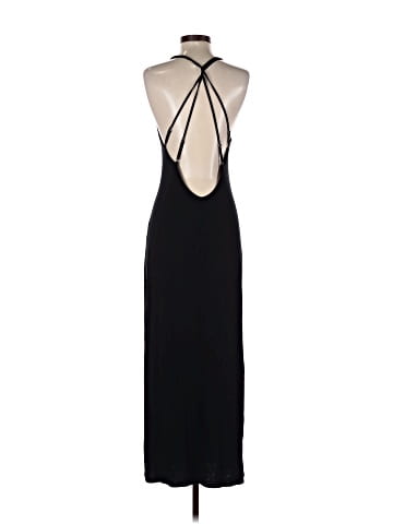 Victoria's Secret Casual Dress (view 2)