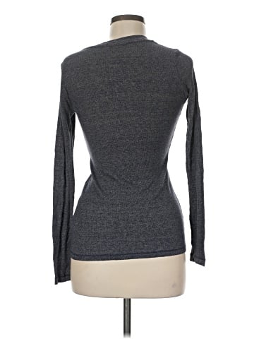 Stateside Long Sleeve T-Shirt (view 2)