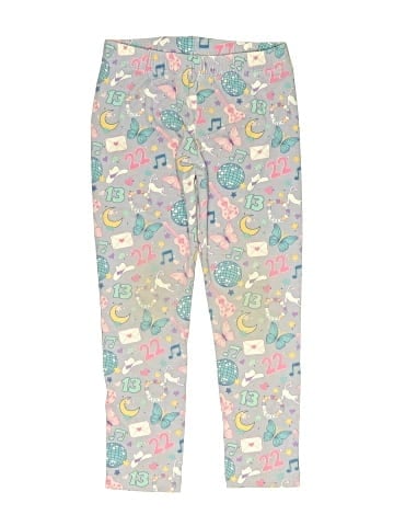Rare Editions Sweatpants (view 1)