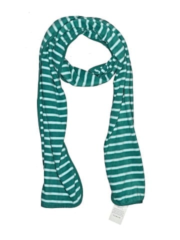 Lands' End Scarf (view 1)