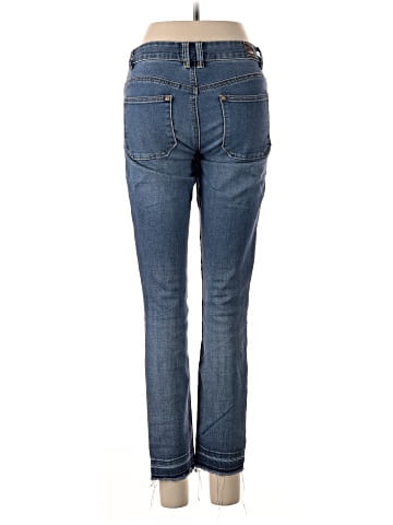 Jolt Jeans (view 2)