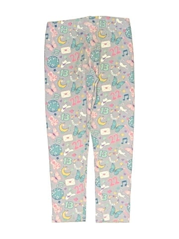 Rare Editions Sweatpants (view 2)