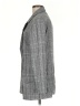 Zara Basic Gray Blazer Size M - photo 5