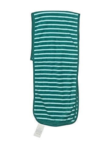 Lands' End Scarf (view 2)