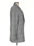 Zara Basic Gray Blazer Size M - photo 4