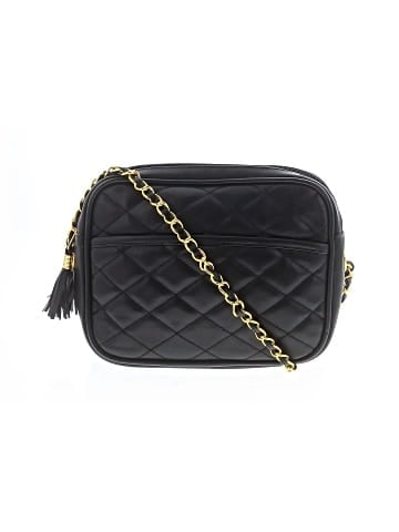 Unbranded Crossbody Bag (view 1)