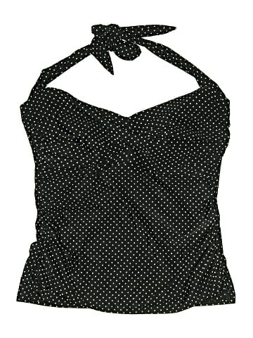Miraclesuit Swimsuit Top (view 1)