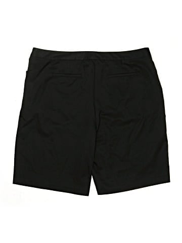 IZOD Shorts (view 2)