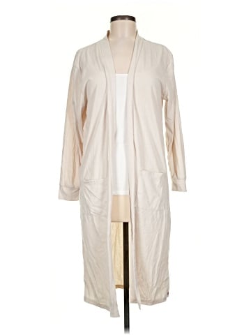 Danskin Kimono (view 1)