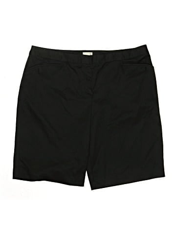 IZOD Shorts (view 1)