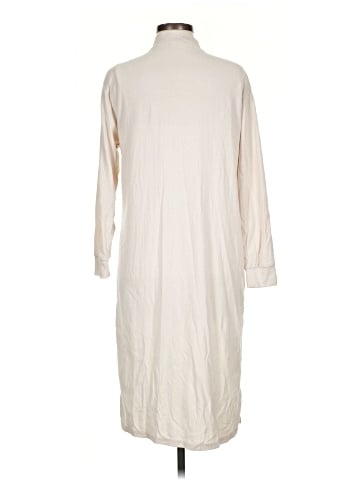 Danskin Kimono (view 2)