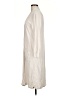Danskin Ivory Kimono Size M - photo 5