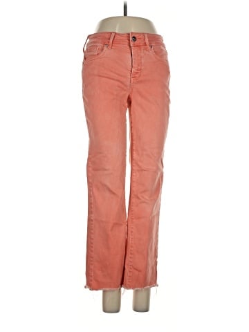 NYDJ Jeans (view 1)