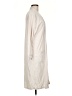 Danskin Ivory Kimono Size M - photo 4