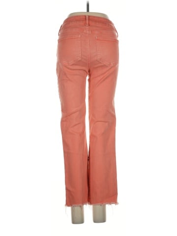 NYDJ Jeans (view 2)
