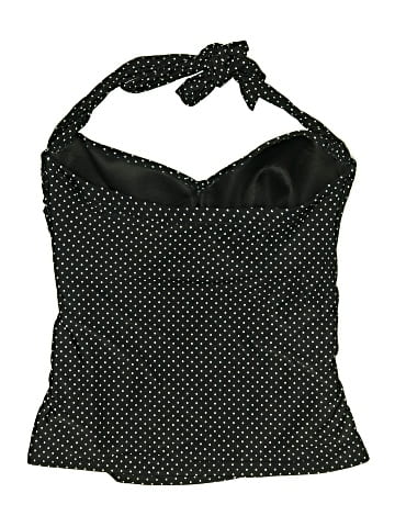 Miraclesuit Swimsuit Top (view 2)