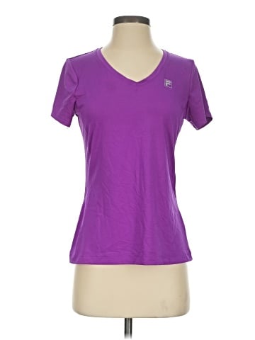FILA Active T-Shirt (view 1)