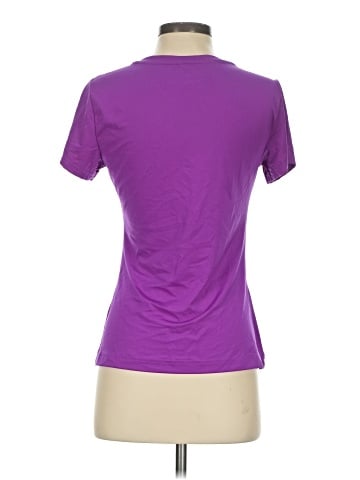 FILA Active T-Shirt (view 2)