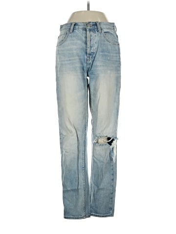TALLY WEIJL Jeans (view 1)