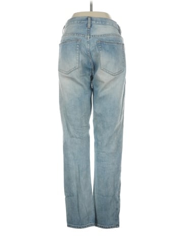 TALLY WEIJL Jeans (view 2)