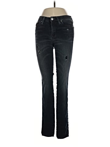 Diesel Jeans (view 1)