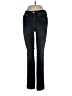 Diesel Stars Black Jeans Size 23 waist - photo 1