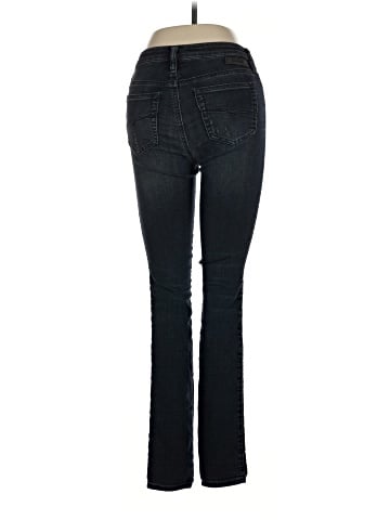 Diesel Jeans (view 2)